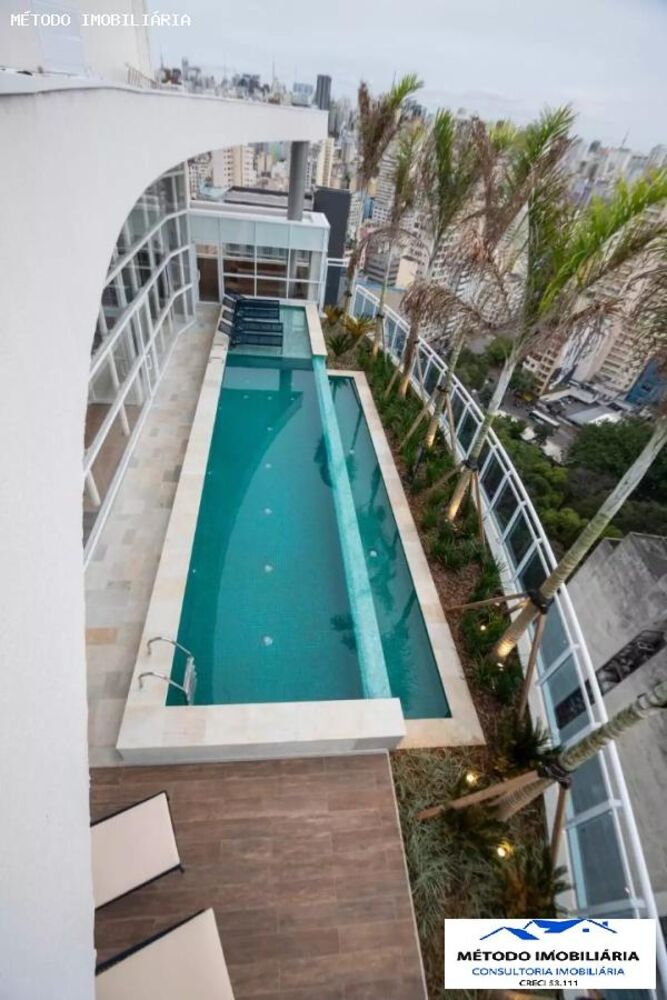 Apartamento, 2 quartos, 61 m² - Foto 11