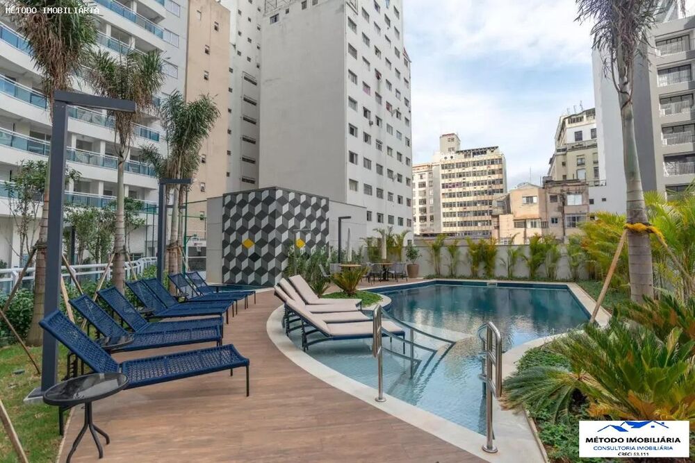 Apartamento, 2 quartos, 61 m² - Foto 3
