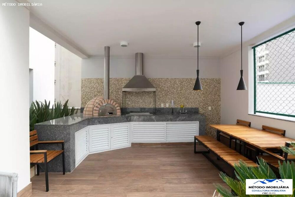 Apartamento, 2 quartos, 61 m² - Foto 10