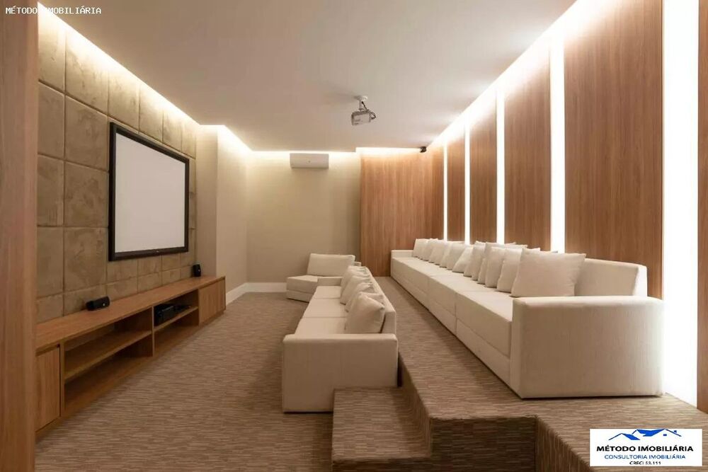 Apartamento, 2 quartos, 61 m² - Foto 4