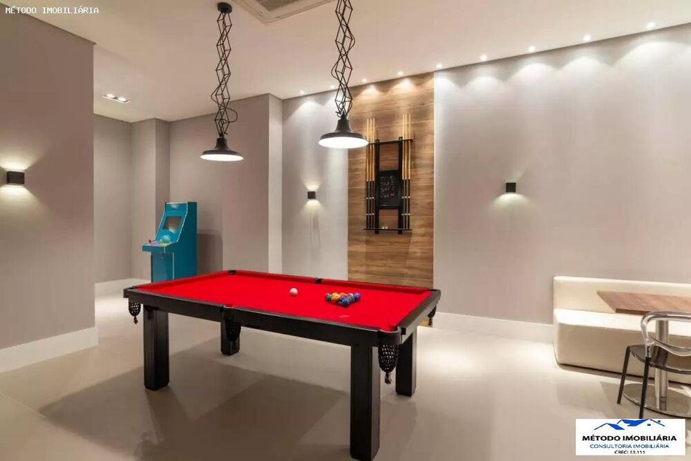 Apartamento, 2 quartos, 61 m² - Foto 5