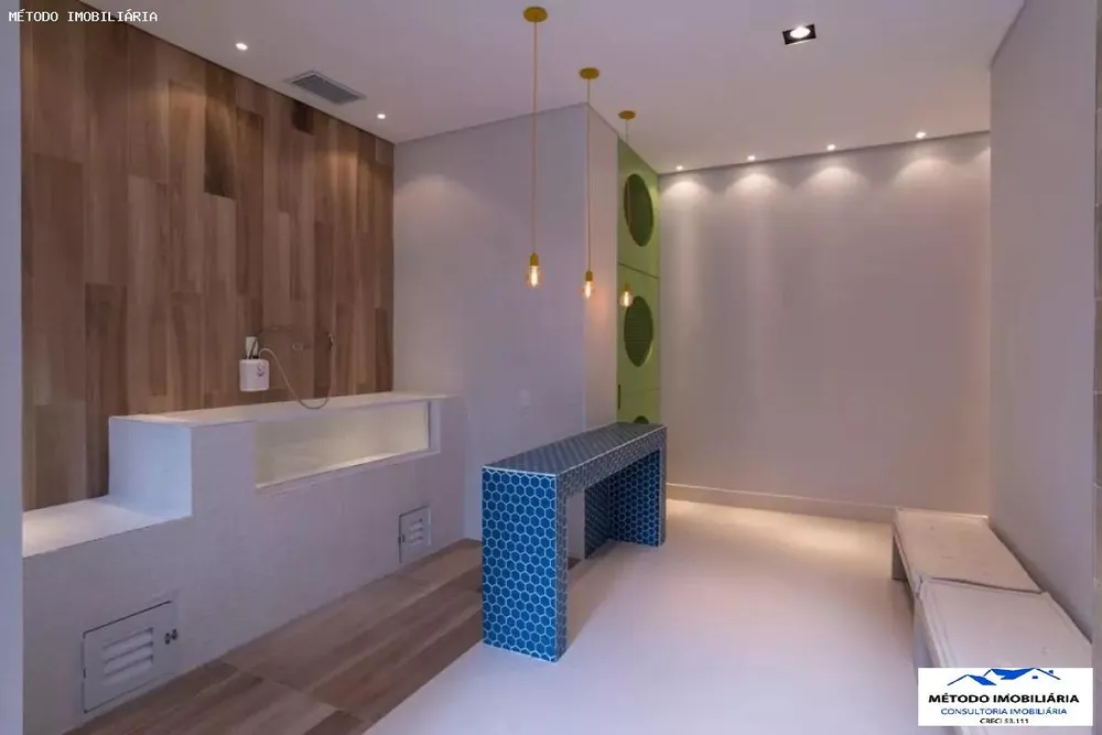 Apartamento, 2 quartos, 61 m² - Foto 18