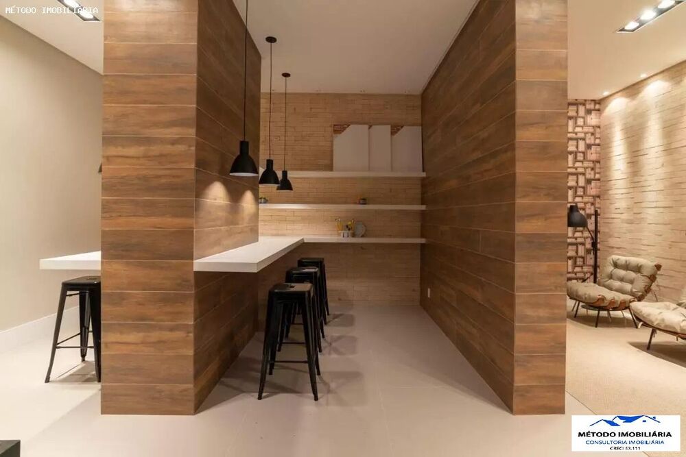 Apartamento, 2 quartos, 61 m² - Foto 2
