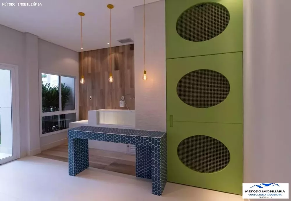 Apartamento, 2 quartos, 61 m² - Foto 14