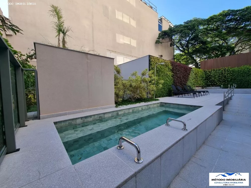 Casa, 4 quartos, 246 m² - Foto 3