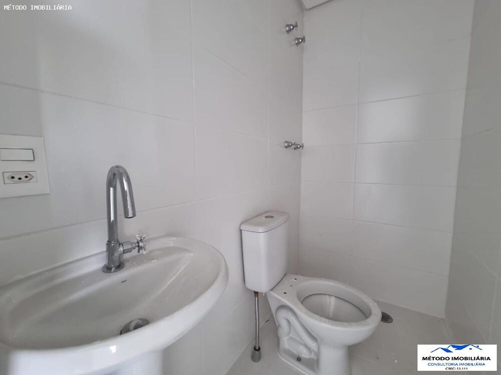 Casa, 4 quartos, 246 m² - Foto 6