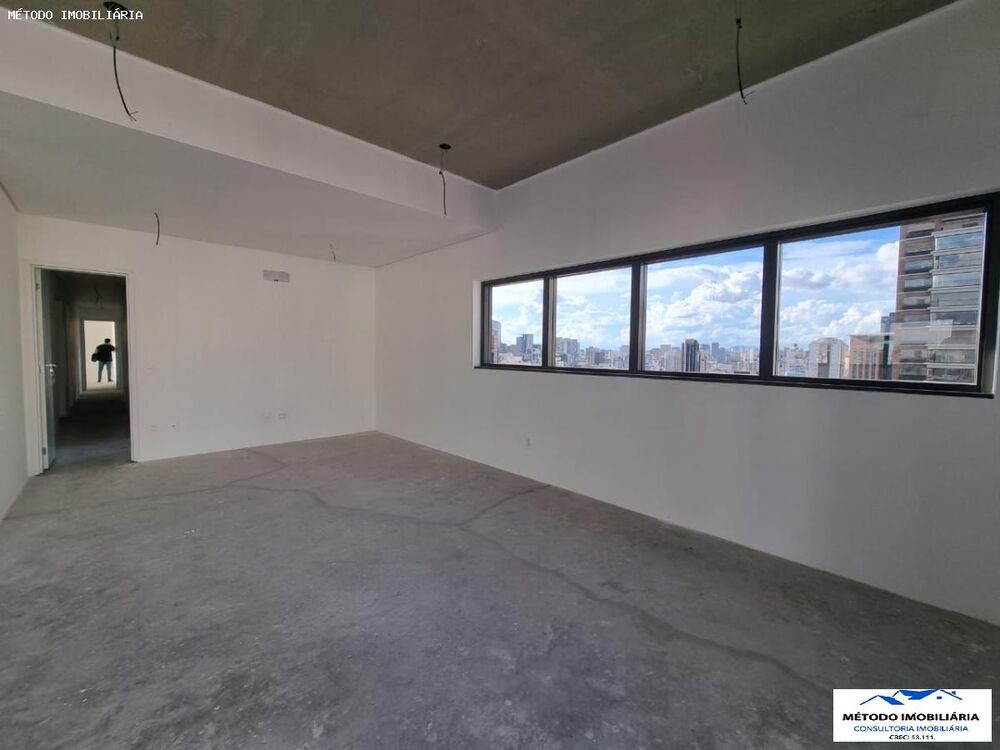 Casa, 4 quartos, 246 m² - Foto 16