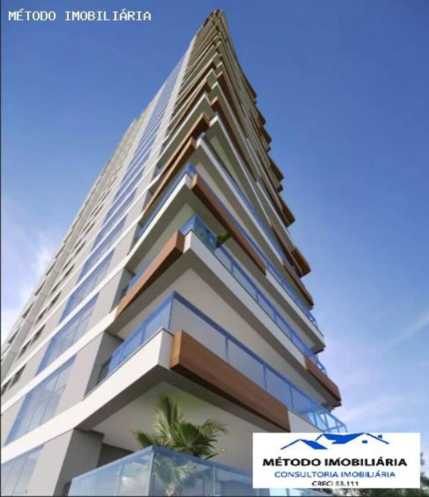 Casa, 4 quartos, 246 m² - Foto 14