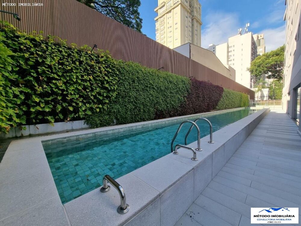 Casa, 4 quartos, 246 m² - Foto 18