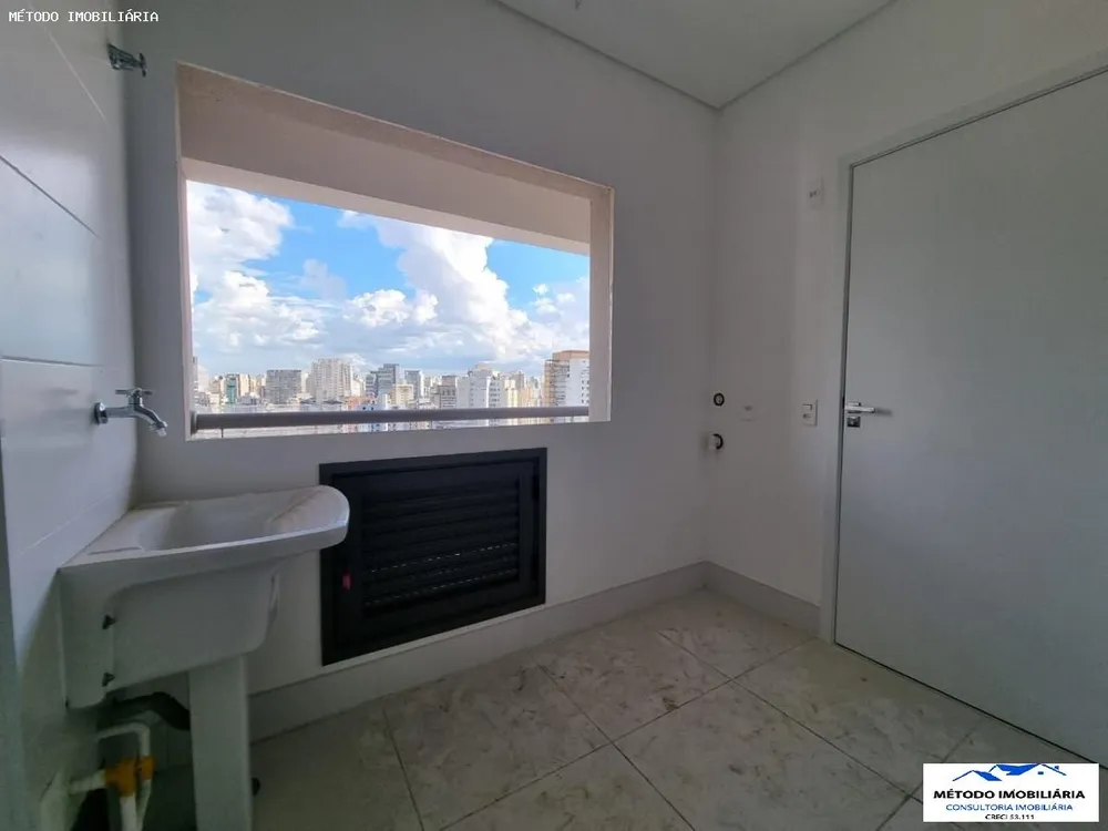 Casa, 4 quartos, 246 m² - Foto 23