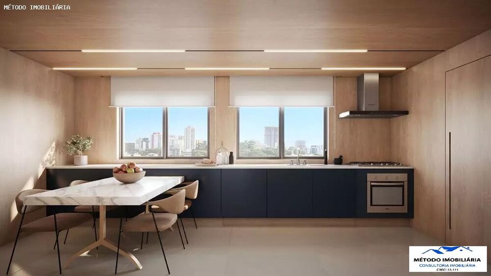 Casa, 4 quartos, 246 m² - Foto 17