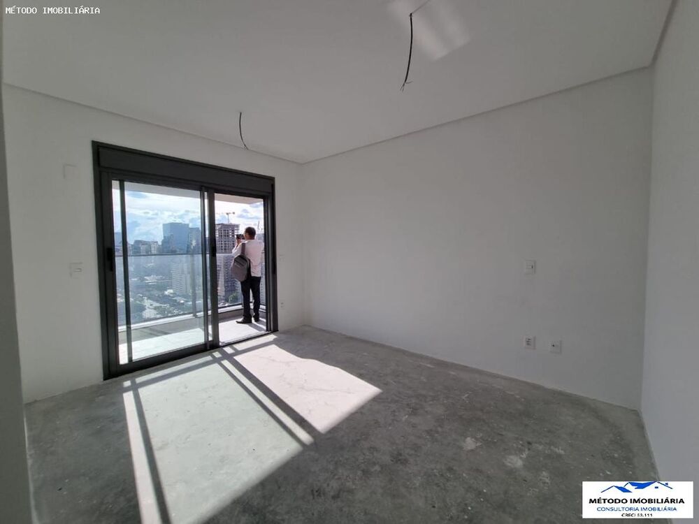 Casa, 4 quartos, 246 m² - Foto 7