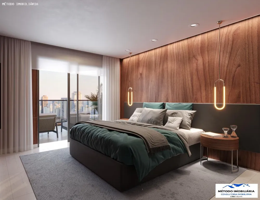 Casa, 4 quartos, 246 m² - Foto 22