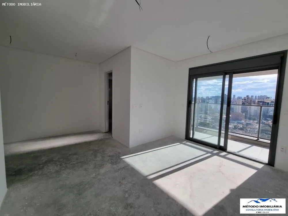Casa, 4 quartos, 246 m² - Foto 24