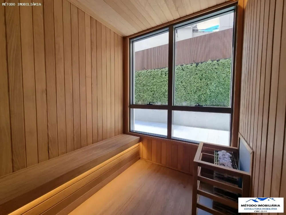 Casa, 4 quartos, 246 m² - Foto 9