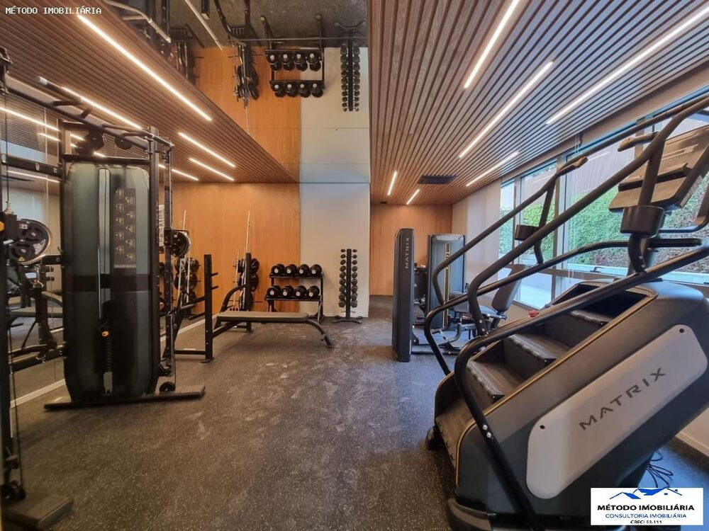 Casa, 4 quartos, 246 m² - Foto 8