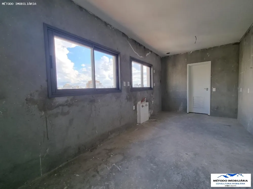 Casa, 4 quartos, 246 m² - Foto 21