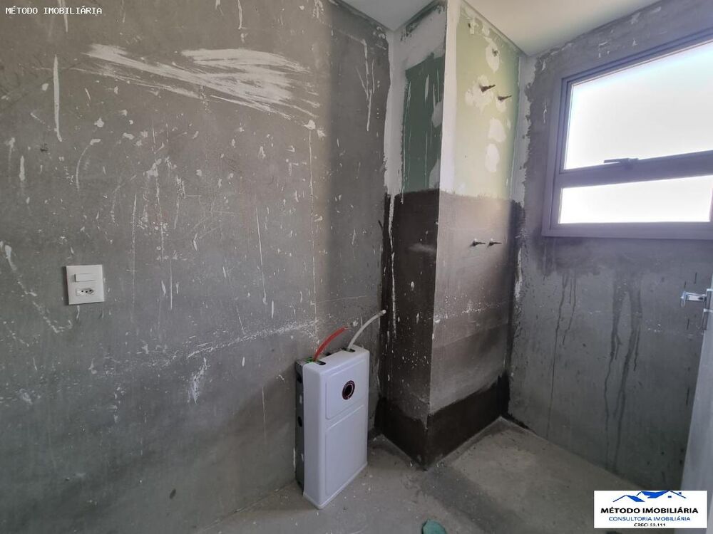 Casa, 4 quartos, 246 m² - Foto 19