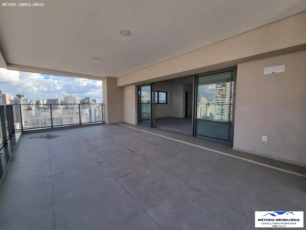 Casa, 4 quartos, 246 m² - Foto 1