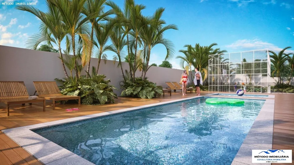Apartamento, 2 quartos, 43 m² - Foto 12