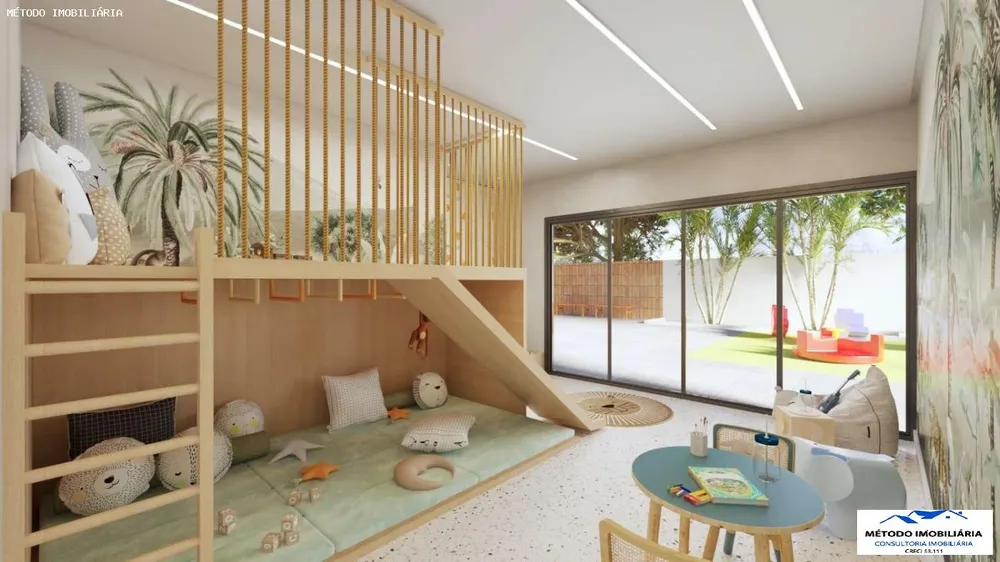 Apartamento, 2 quartos, 43 m² - Foto 9