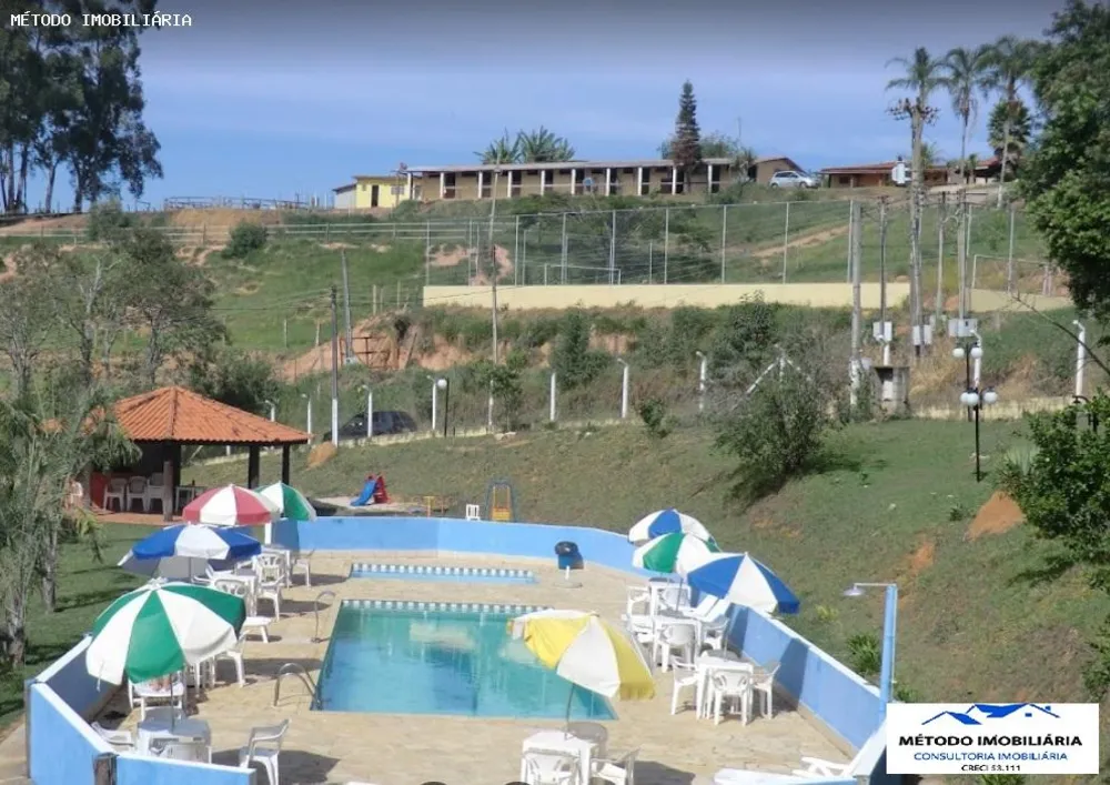 Hotel - Foto 13