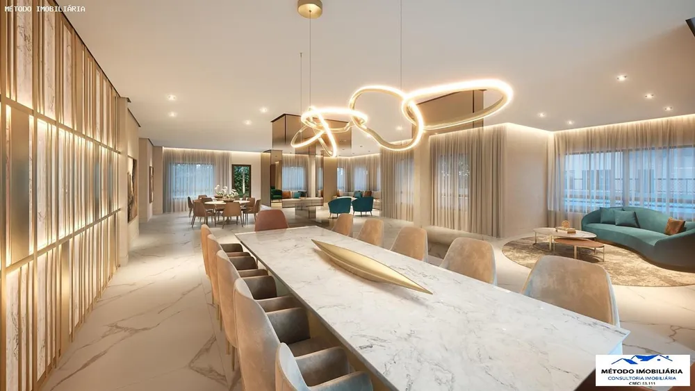 Apartamento, 2 quartos, 74 m² - Foto 7