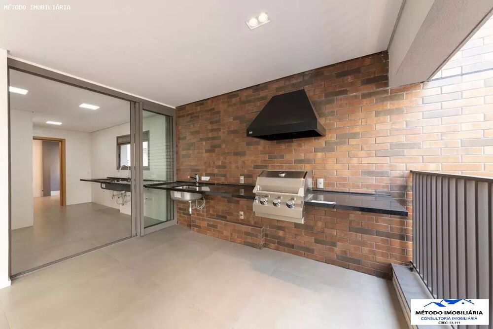 Casa, 3 quartos, 170 m² - Foto 10