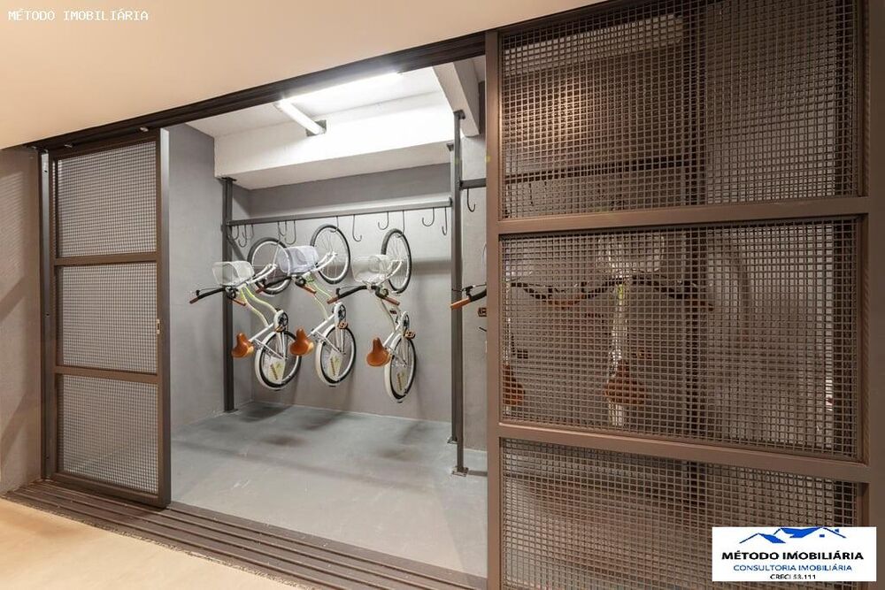 Casa, 3 quartos, 170 m² - Foto 9