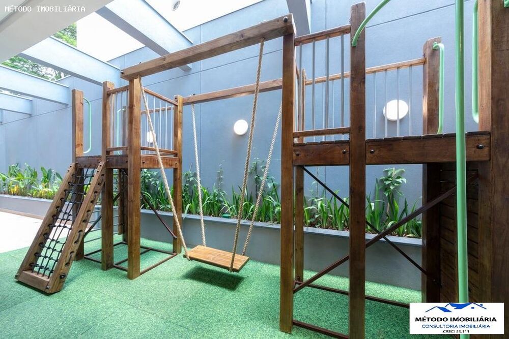 Casa, 3 quartos, 170 m² - Foto 7