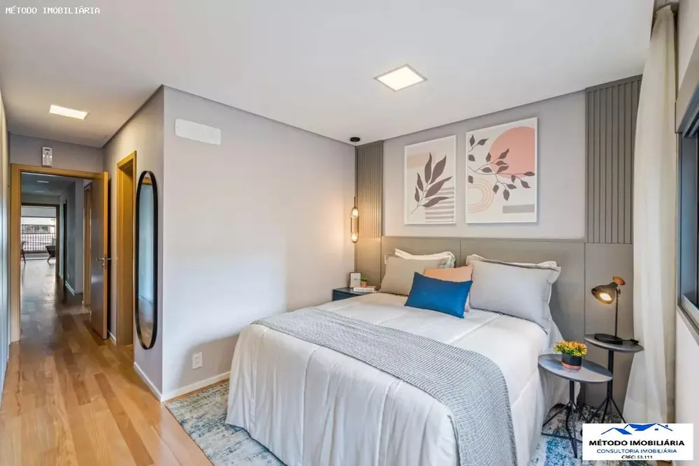 Casa, 3 quartos, 170 m² - Foto 6