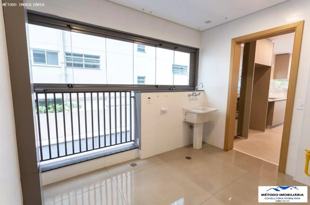 Casa, 3 quartos, 170 m² - Foto 5