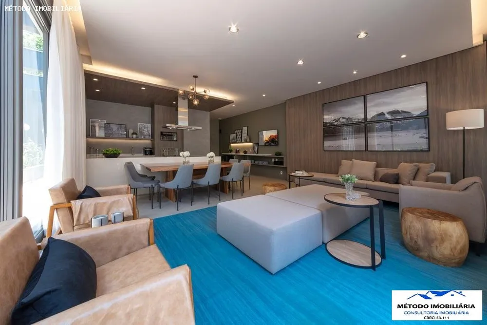 Casa, 3 quartos, 170 m² - Foto 17