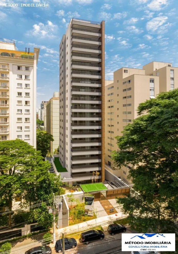 Casa, 3 quartos, 170 m² - Foto 1