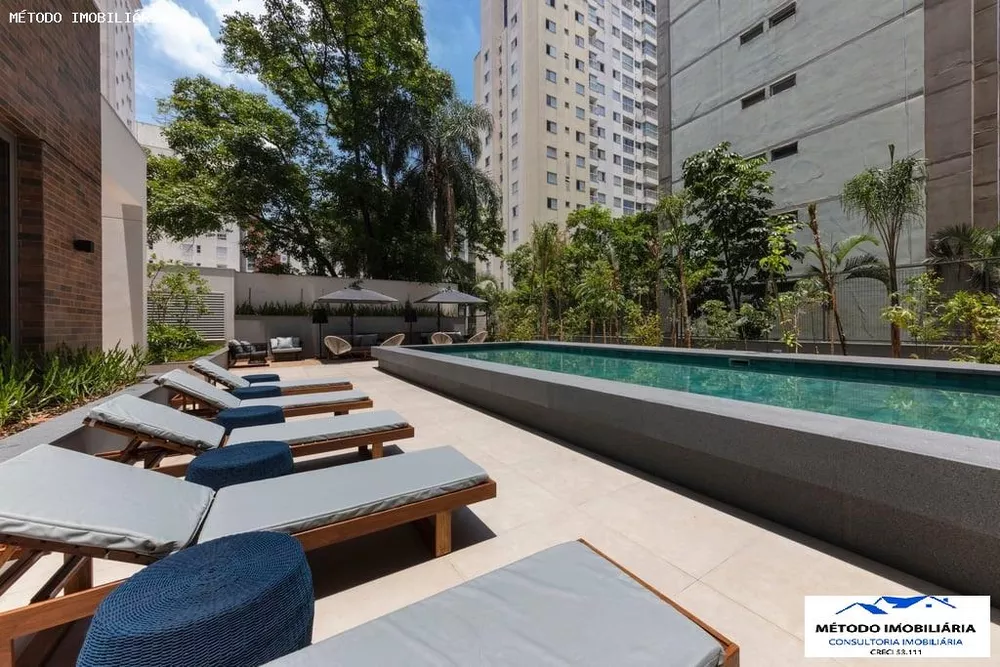 Casa, 3 quartos, 170 m² - Foto 13