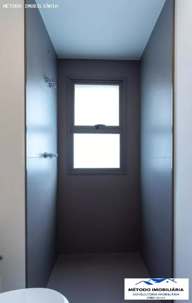 Casa, 3 quartos, 170 m² - Foto 15