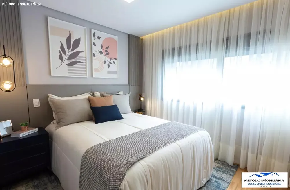 Casa, 3 quartos, 170 m² - Foto 8