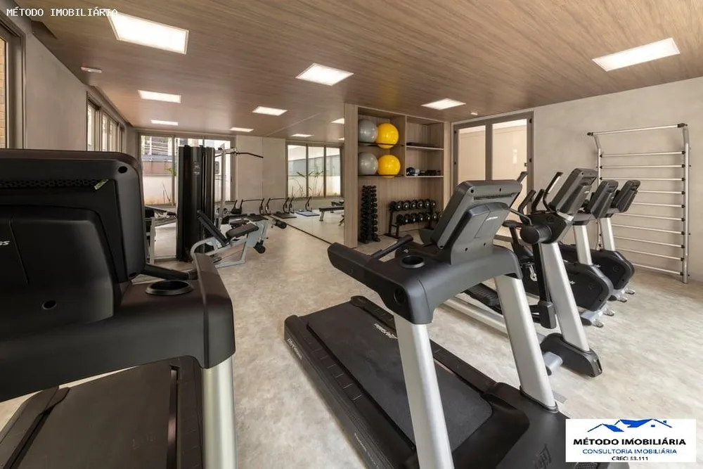 Casa, 3 quartos, 170 m² - Foto 13