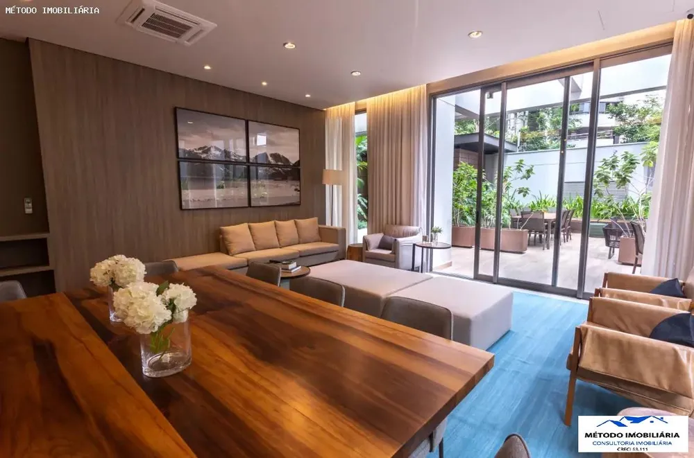 Casa, 3 quartos, 170 m² - Foto 21