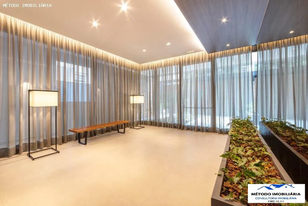 Casa, 3 quartos, 170 m² - Foto 5