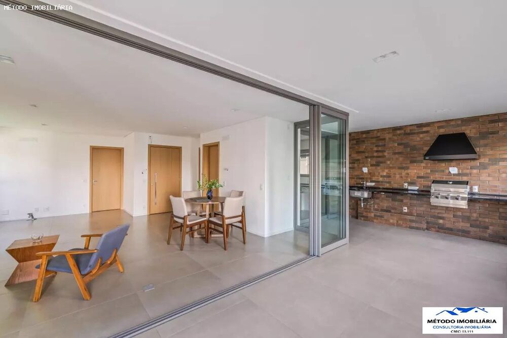 Casa, 3 quartos, 170 m² - Foto 11