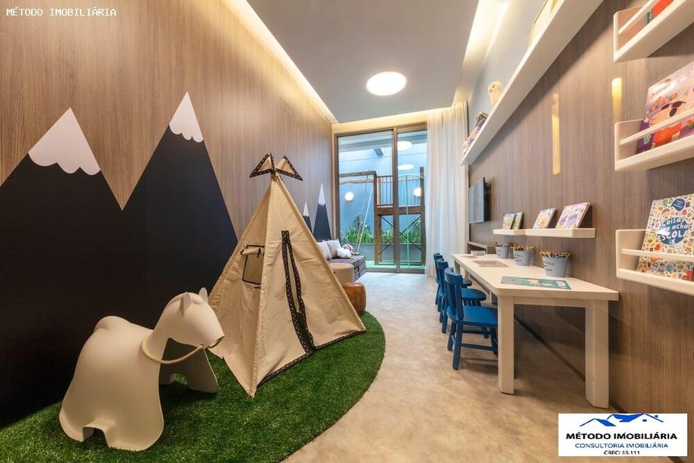 Casa, 3 quartos, 170 m² - Foto 8