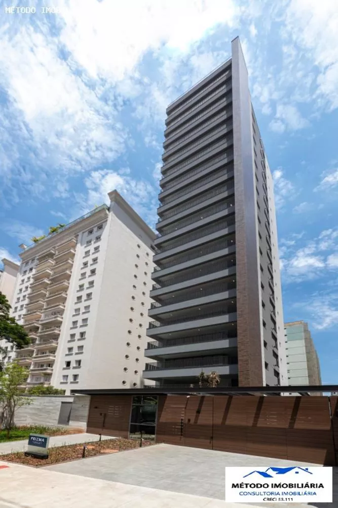 Casa, 3 quartos, 170 m² - Foto 14