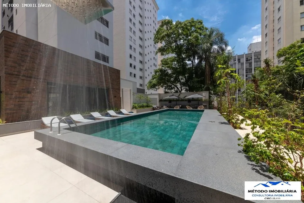 Casa, 3 quartos, 170 m² - Foto 14