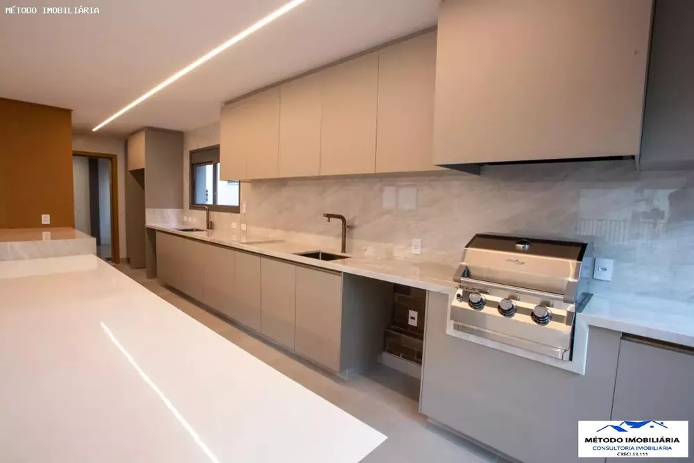 Casa, 3 quartos, 170 m² - Foto 16