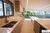 Casa, 3 quartos, 170 m² - Foto 3