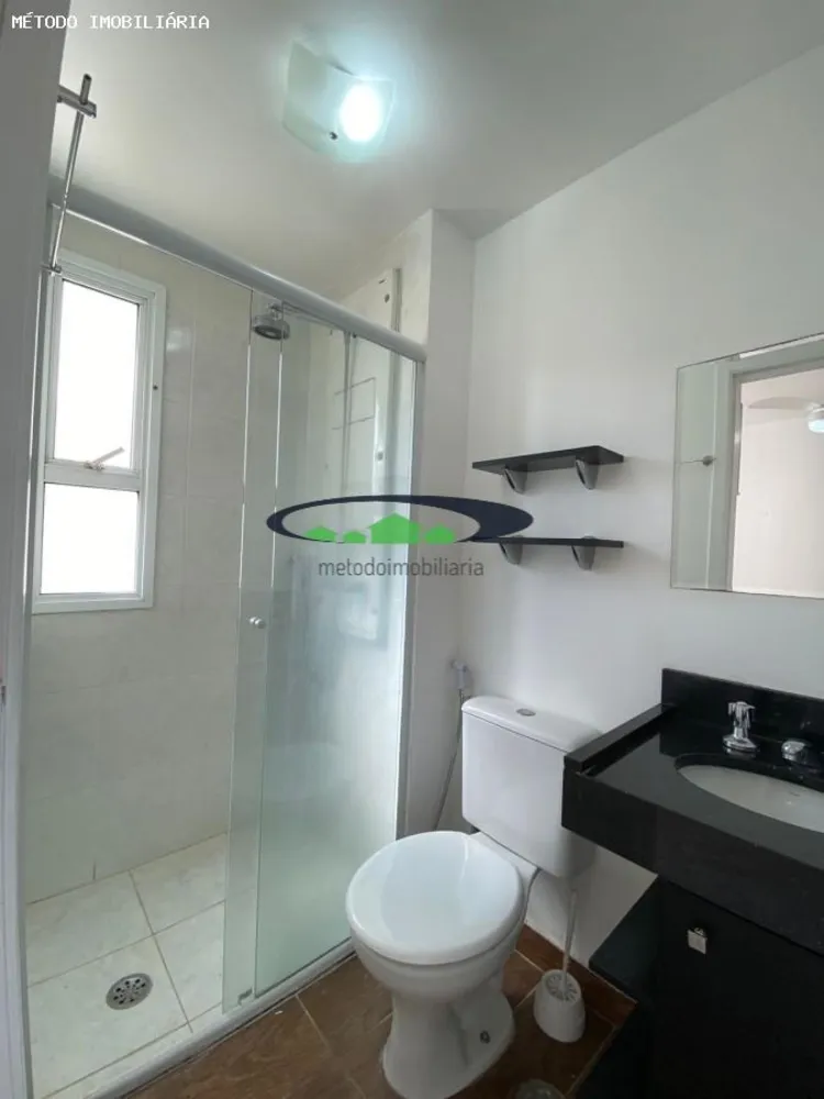 Apartamento, 3 quartos - Foto 6
