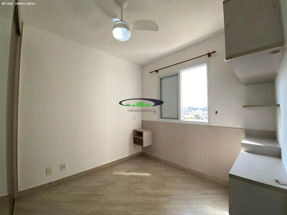 Apartamento, 3 quartos - Foto 7