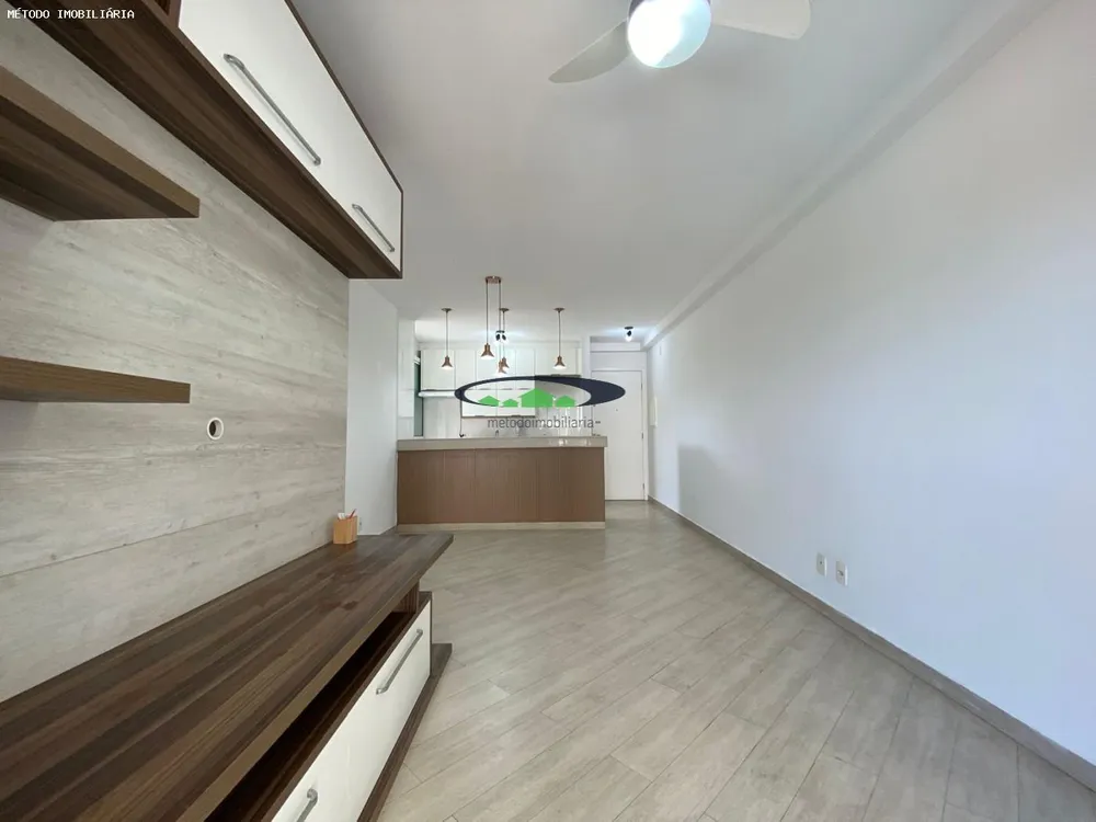 Apartamento, 3 quartos - Foto 12
