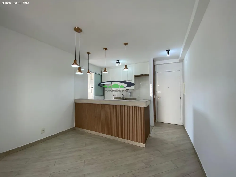 Apartamento, 3 quartos - Foto 3